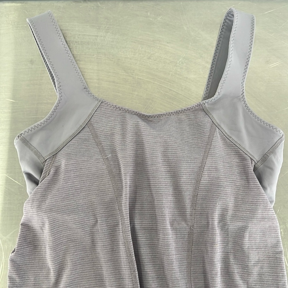 Gently Used / Lululemon / size L